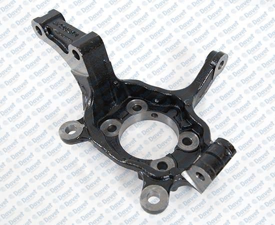 SWAPP 37509 On Aks Tasiyici Sag Nissan X-Trail T31 07>13 - Qashqai  J10 / Jj10 08>  80mm